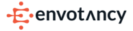 envotancy