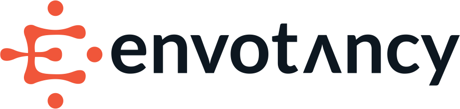 envotancy.com